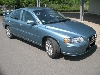 Volvo S60 2.4 Edition