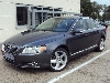 Volvo S80 D5 AWD Aut. Edition R Design