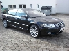 VW Phaeton 3.0 V6 TDI DPF 4MOTION langer Radstand A