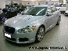 Jaguar XF R 5.0 V8 S/C - Conto Vendita