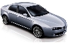 Alfa Romeo Alfa 159 2.0 JTDM 16V Modell 2012