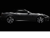 Jaguar XK 5,0 V8 Cabrio Modell 2012