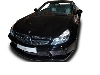 Mercedes-Benz SL 300 Modell 2012