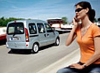 Renault Kangoo Authentique 1,5 dCi Modell 2012