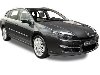 Renault Laguna Expression dCi 110 eco2 Modell 2012