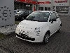 Fiat 500 1.2 Pop **Klimaanlage**TZ 12/2011**