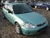 Honda Civic 1.4i / Klima