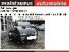 Alfa Romeo 159 SW 1.9 JTDM 16V