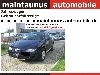 Alfa Romeo Crosswagon 1.9 JTD 16V Progression.Q4