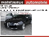 Alfa Romeo GT 1.9 JTD Distinctive DPF