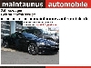 Aston Martin DBS Coupe Touchtronic A