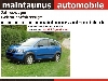 Audi A2 1.4 TDI