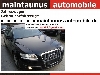 Audi A6 3.2 FSI quattro tiptronic