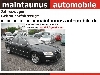 Audi A8 3.0 TDI DPF Individual