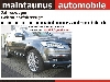 Audi Q7 4.2 TDI S-LINE OPEN-SKY 7 SEATS