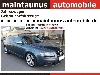 Audi S6 5.2i FSI Quattro Tiptronic