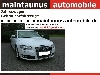 Audi S8 5.2 FSIE