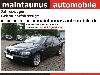 BMW 745d MARITIM, Nightvison