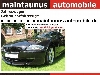 BMW Z4 Coupe 3.0si Aut.