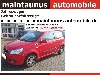 Chevrolet Aveo 1.4 Automatik LT