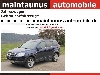 Chevrolet Captiva 2.0 4WD 7 Seats