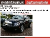 Chevrolet HHR 2.4 LT