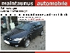 Chevrolet Lacetti 2.0 D CDX DPF