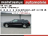 Chrysler 300C Touring 3.0 CRD DPF Automatik