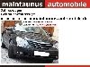 Chrysler Sebring Cabrio 2.7 Automatik Limited