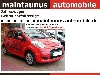 Citroen C1 1.0 Style