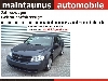 Dodge Avenger SE 2.0 CRD