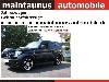 Dodge Nitro 2.8 CRD R/T 4WD