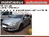 Fiat Bravo 1.9 Multijet 16V Sport