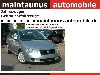 Fiat Croma 1.9 M-jet 16V DPF