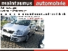 Fiat Ulysse 2,0 MJ 16V DPF