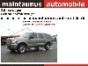 Ford EXCURSION LIMITED 6.0 V8 TD 4X4