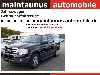 Ford Expedition EL XLT 5.4L V8 4X4