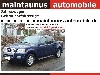 Ford Explorer Sport Track 4x4 Pickup