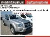 Ford Ranger 3.0 TDCI-DOKA-PIUP XLT Autm.E