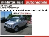 Honda Element EX AWD 2,4:22.250 USD