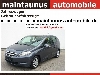 Honda FR-V 2.2 CTDi Comfort DPF