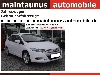 Honda Insight 1.3 Elegance