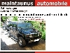 Hummer H2