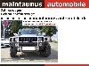 Hummer H3 Full Extra