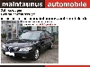 Hyundai Grandeur 2.2 CRDi