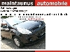 Hyundai i20 1,4 CRDI