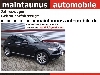 Infiniti FX 3.5 V6 Aut.