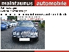 Jaguar S-Type 2.7 Twin Turbo Diesel Aut. Executive