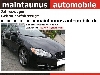 Jaguar XF 3.0 V6 Diesel S Premium Luxury Sportpaket