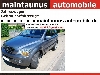 Kia Sorento 2.5 CRDi VGT Aut. EX